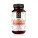 BIO Vitamin C Trio 120 Kapseln - s044059 - variant 