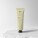 Ein Hauch von Einzigartigkeit – Alma hochwirksame, feuchtigkeitsspendende und schützende Handcreme 65 ml - s044061 - variant 