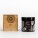 Calendula-Pflege – Alma Universalcreme mit Calendula 60 ml - s044062-5 - variant 