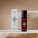 Baubó – Alma Hautserum für empfindliche Haut mit Ectoin, Weihrauch und Hafer 30 ml - s044065-2 - variant 