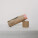 Alma Lippenbalsam Kardamom-Orange 12 ml - s044068-4 - variant 
