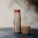 Alma Lippenbalsam Honig-Dattel 12 ml