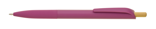 VERDANA RABS ballpoint pen plastic
