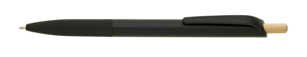 VERDANA RABS ballpoint pen plastic