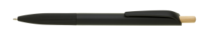 VERDANA RABS ballpoint pen plastic - Reklamnepredmety