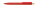 XELIO RABS Kugelschreiber aus Kunststoff - 1186317-22_01 - variant A 1186317-22