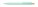 XELIO RABS Kugelschreiber aus Kunststoff - 1186317-55_01 - variant A 1186317-55