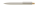XELIO RABS Kugelschreiber aus Kunststoff - 1186317-65_01 - variant A 1186317-65