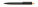 XELIO RABS Kugelschreiber aus Kunststoff - 1186317-80_01 - variant A 1186317-80