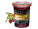 Hartriegelmarmelade 175 g - via-56 - variant 