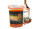 Ebereschenmarmelade mit Orangenlikör 175 g