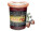 Erdbeermarmelade 175 g - via-60 - variant 