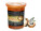 Aprikosenmarmelade 175 g - via-61 - variant 