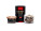 Gourmet-Snack – Wildschweinpastete & Bio-Cracker - via-65 - variant 