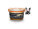 Mini-Pastete 50 g - via-70-bocik - variant 
