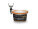 Mini-Pastete 50 g - via-70-jelen - variant 
