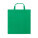 Einkaufstasche aus Non-woven (80 g/m²) - 34048-109 - variant 