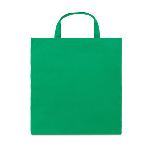 Einkaufstasche aus Non-woven (80 g/m²) - Reklamnepredmety