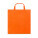 Einkaufstasche aus Non-woven (80 g/m²) - 34048-128 - variant 