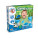 SLIME FACTORY GAME. Lernspiel für Kinder