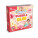 GUM FACTORY. Die perfekte Kaugummifabrik für Kinder