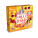 LOLLIPOP FACTORY. Lutscherfabrik – perfekt für Kinder