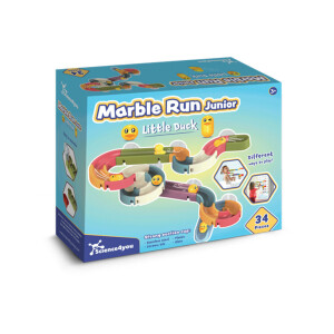 MARBLES CIRCUITS. Lernspiel für Kinder - Reklamnepredmety