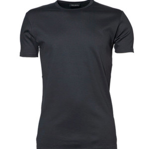 TJ520 Interlock Tee - Reklamnepredmety
