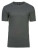 TJ520 Interlock Tee - TJ520_Powder-Grey - variant Ls 1000254714