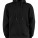 TJ5430 Hooded Sweatshirt - TJ5430-Black - variant Ls 1000181739