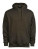 TJ5430 Hooded Sweatshirt - TJ5430_Dark-Olive - variant Ls 1000293737