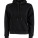 TJ5431 Ladies Hooded Sweatshirt - TJ5431-Black - variant Ls 1000181821