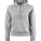 TJ5431 Ladies Hooded Sweatshirt - TJ5431-Heather-Grey - variant Ls 1000181836