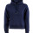 TJ5431 Ladies Hooded Sweatshirt - TJ5431-Navy - variant Ls 1000181841