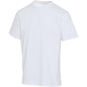  - Reklamnepredmety