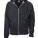 TJ5435N Fashion Full Zip Hood - TJ5435N-Dark-Grey-(Solid) - variant 