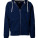 TJ5435N Fashion Full Zip Hood - TJ5435N-Navy - variant Ls 1000181943