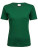 TJ580N Ladies Interlock Tee - TJ580N_Forest-Green - variant Ls 1000293639