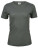TJ580N Ladies Interlock Tee - TJ580N_Powder-Grey - variant Ls 1000254732