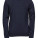 TJ6000 Mens Crew Neck Sweater - TJ6000-Navy - variant Ls 1000182446