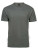 TJ8000 Sof Tee - TJ8000_Powder-Grey - variant Ls 1000254688