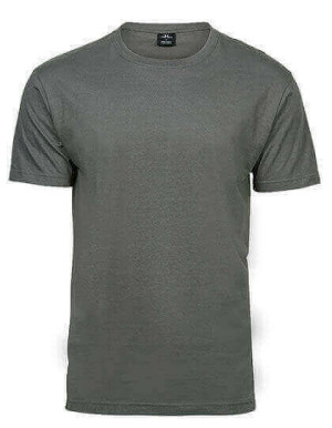 TJ8000 Sof Tee - Reklamnepredmety