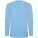  - K12172H - variant PF K12172HC