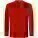  - K12174I - variant PF K12174IC