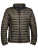 TJ9630 Zepelin Jacket - TJ9630_Dark-Olive - variant Ls 1000288766