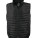 TJ9632 Zepelin Vest - TJ9632-Black - variant Ls 1000184378