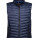 TJ9632 Zepelin Vest - TJ9632-Deep-Navy - variant Ls 1000184384
