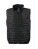 TJ9632 Zepelin Vest - TJ9632_Black - variant Ls 1000327869