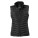 TJ9633 Ladies Zepelin Vest - TJ9633-Black - variant Ls 1000184390