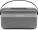 BrandCharger Premium Wireless Speaker - B1406600PK2 - variant Gi B1406600PK2